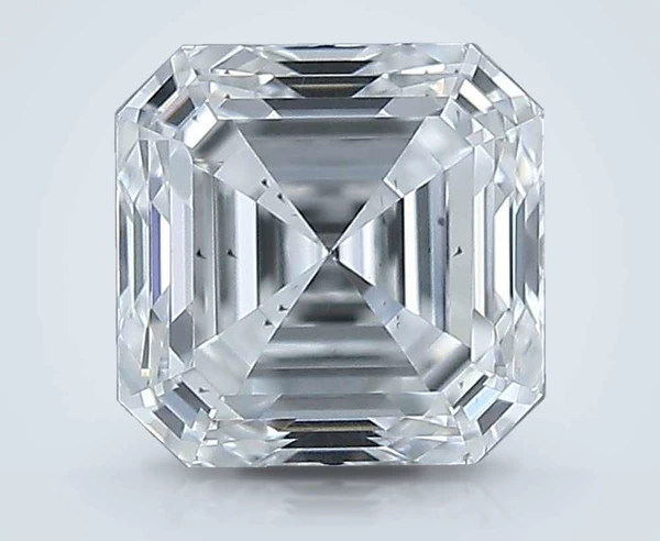 0.6 Carat · G · SI2 Rare Carat Ideal Cut