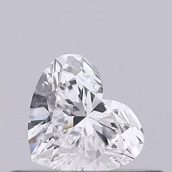 0.24 Carat · D · VS1 Rare Carat Ideal Cut