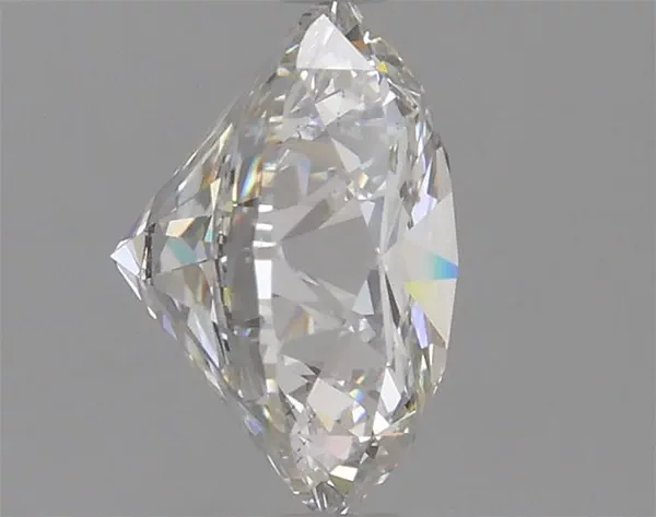 2.88 Carat · G · VS2 Rare Carat Ideal Cut