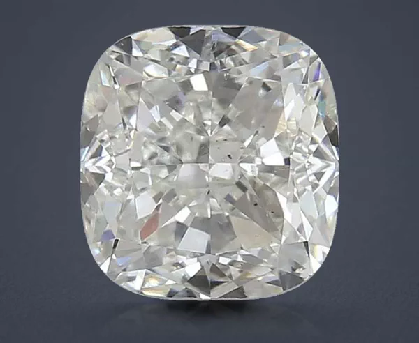 1 Carat · I · SI1 Rare Carat Ideal Cut