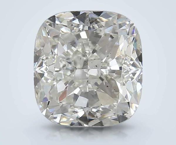 1 Carat · I · SI1 Rare Carat Ideal Cut