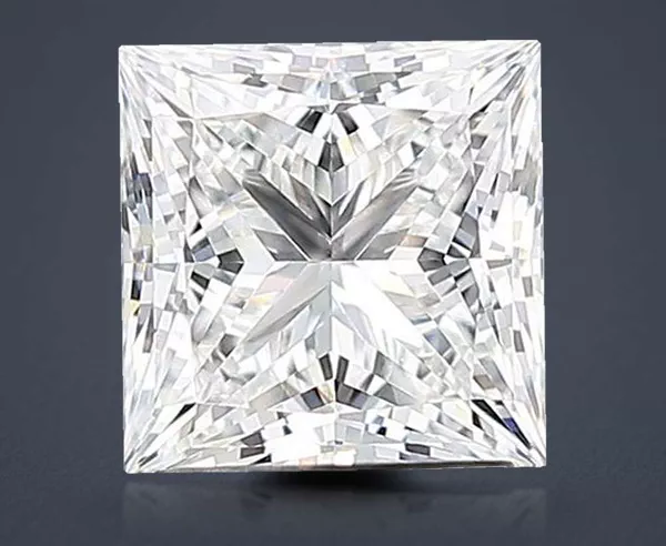 2.04 Carat · E · VVS1 Rare Carat Ideal Cut
