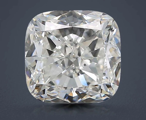 2.23 Carat · I · VS2 Rare Carat Ideal Cut