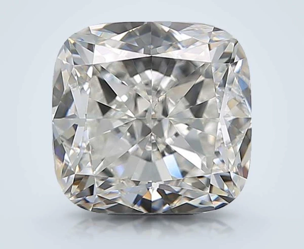 2.23 Carat · I · VS2 Rare Carat Ideal Cut