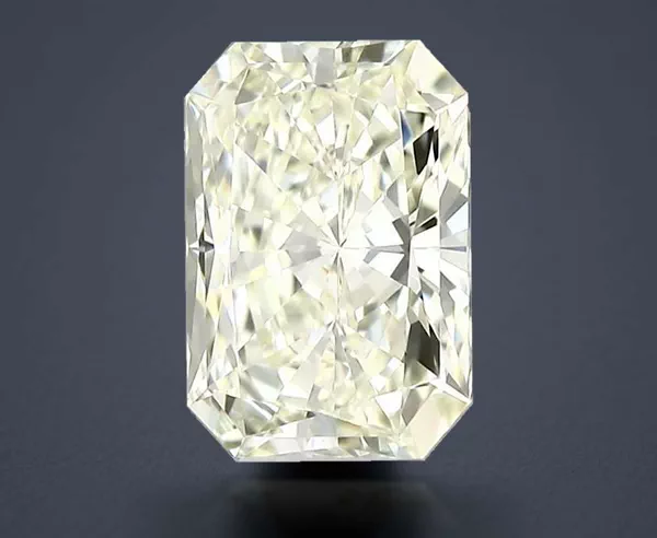 0.4 Carat · J · IF Rare Carat Ideal Cut