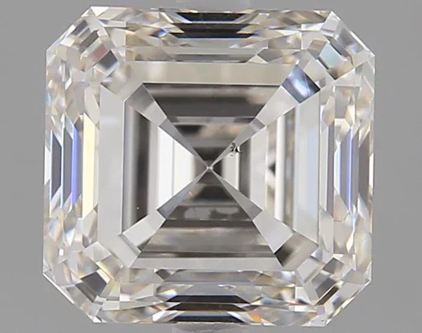 1.7 Carat · J · VS2 Rare Carat Ideal Cut