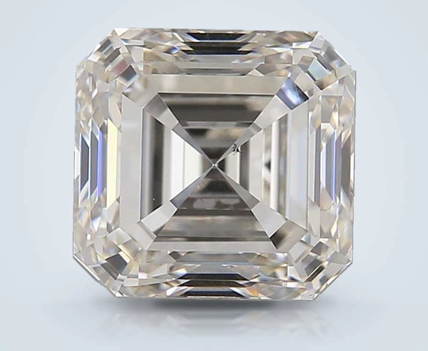 1.7 Carat · J · VS2 Rare Carat Ideal Cut