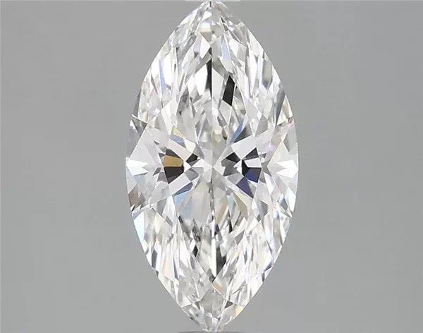 1.38 Carat · E · VS1 Rare Carat Ideal Cut