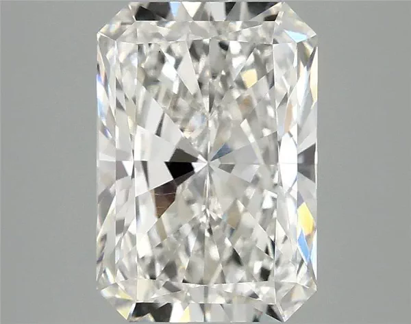3.05 Carat · F · VS1 Rare Carat Ideal Cut