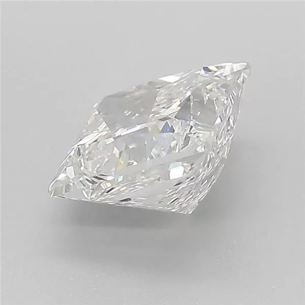 1.99 Carat · G · VVS2 Rare Carat Ideal Cut