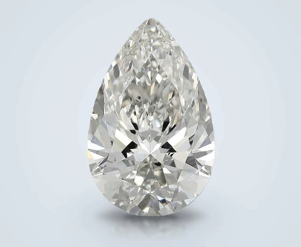 4.1 Carat · G · VVS2 Rare Carat Ideal Cut