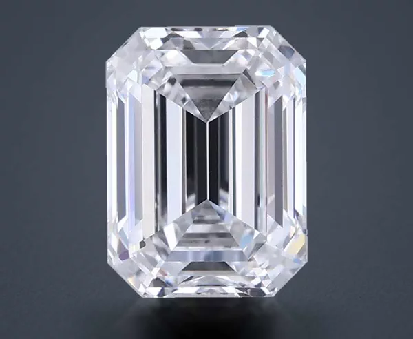 1.91 Carat · D · VVS1 Rare Carat Ideal Cut