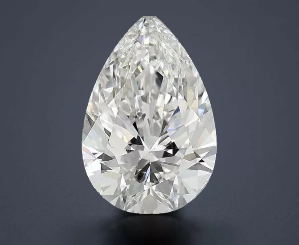 2.48 Carat · E · VVS2 Rare Carat Ideal Cut