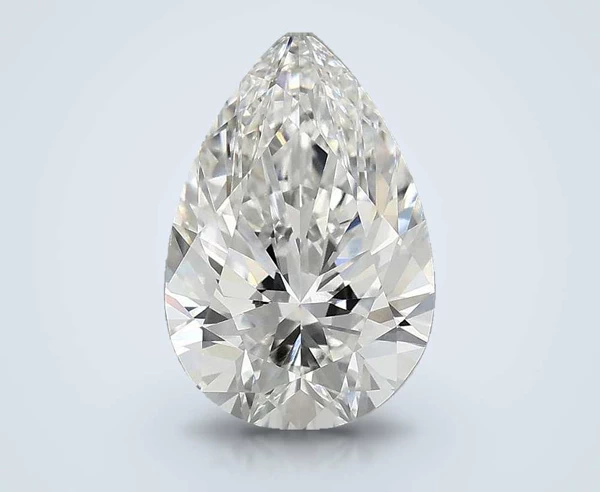 2.48 Carat · E · VVS2 Rare Carat Ideal Cut