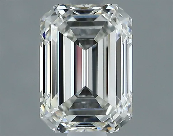 0.76 Carat · H · IF Rare Carat Ideal Cut