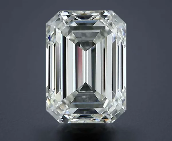 0.76 Carat · H · IF Rare Carat Ideal Cut