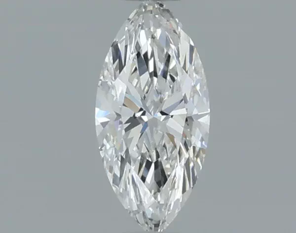 0.34 Carat · F · VVS1 Rare Carat Ideal Cut