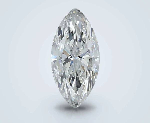 0.34 Carat · F · VVS1 Rare Carat Ideal Cut