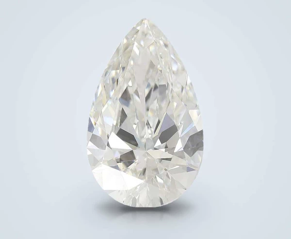 6.25 Carat · I · VS1 Rare Carat Ideal Cut