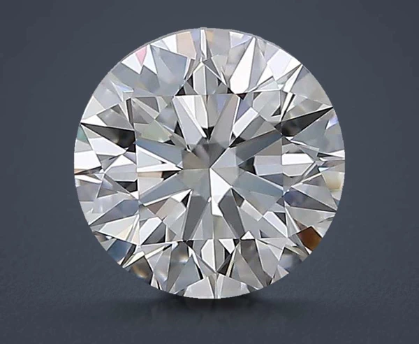 1.77 Carat · G · VVS1 Rare Carat Ideal Cut