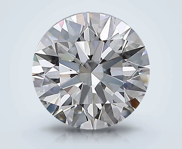 1.77 Carat · G · VVS1 Rare Carat Ideal Cut