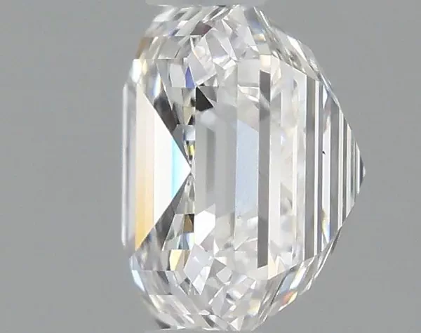 1.01 Carat · F · VS2 Rare Carat Ideal Cut
