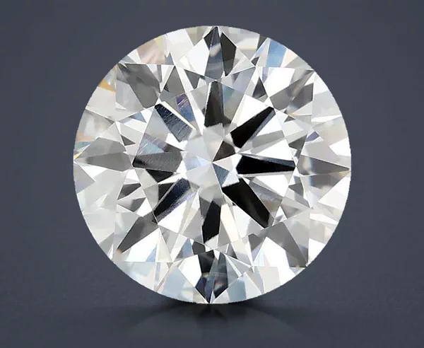 3 Carat · F · VVS2 Rare Carat Ideal Cut