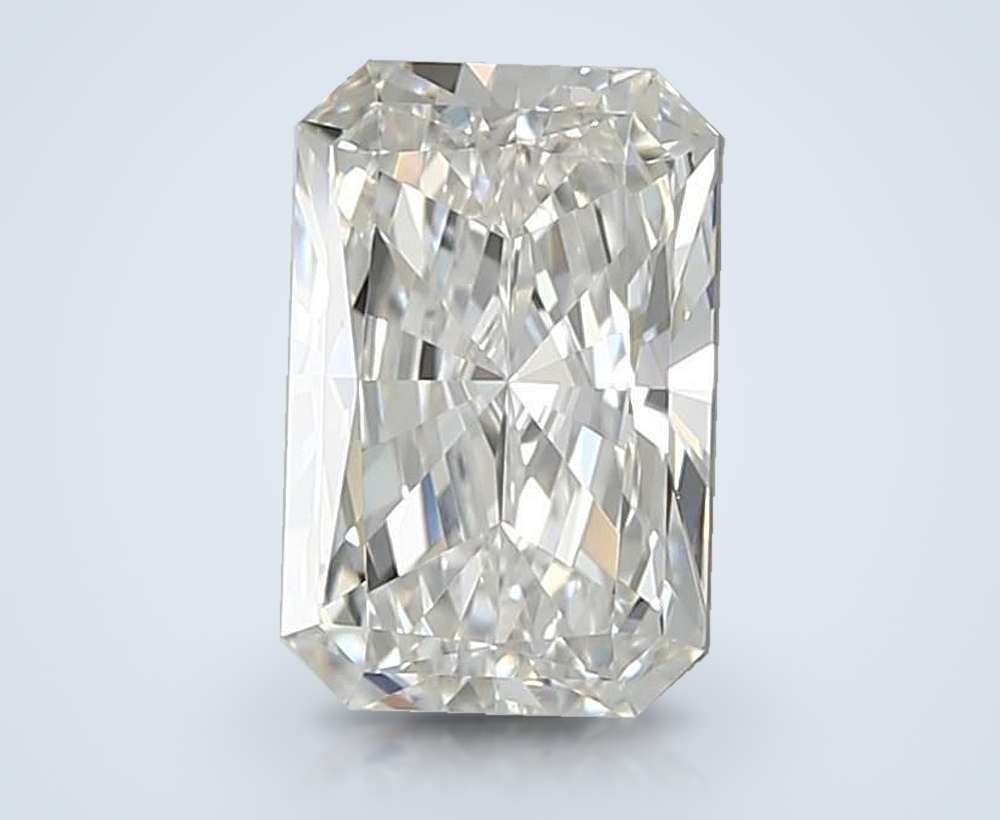 1.23 Carat · F · VVS2 Rare Carat Ideal Cut