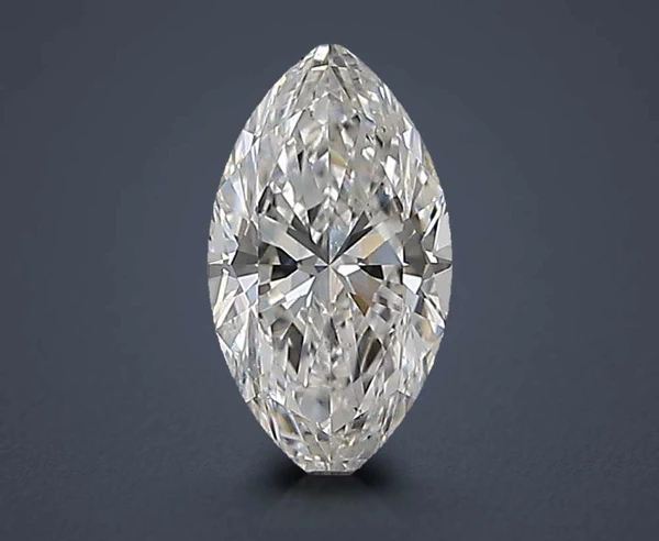 0.8 Carat · F · SI1 Rare Carat Ideal Cut