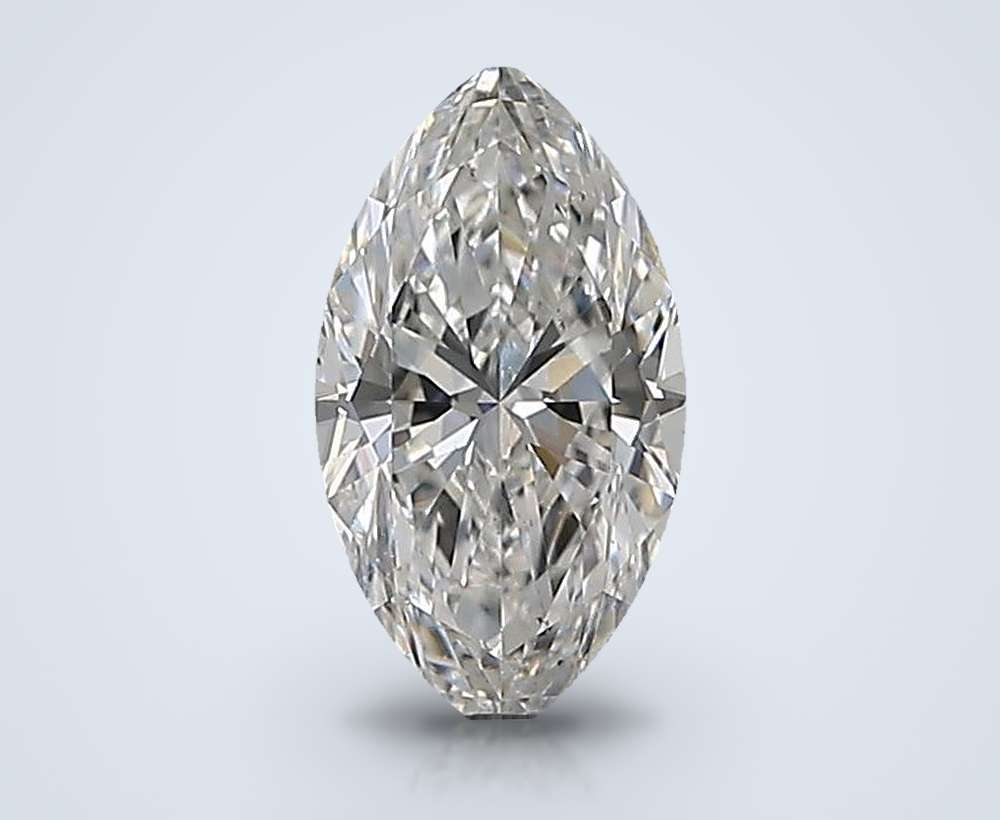 0.8 Carat · F · SI1 Rare Carat Ideal Cut