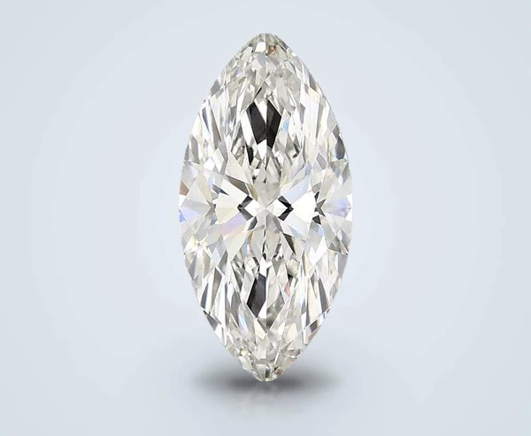 2.01 Carat · G · VVS1 Rare Carat Ideal Cut