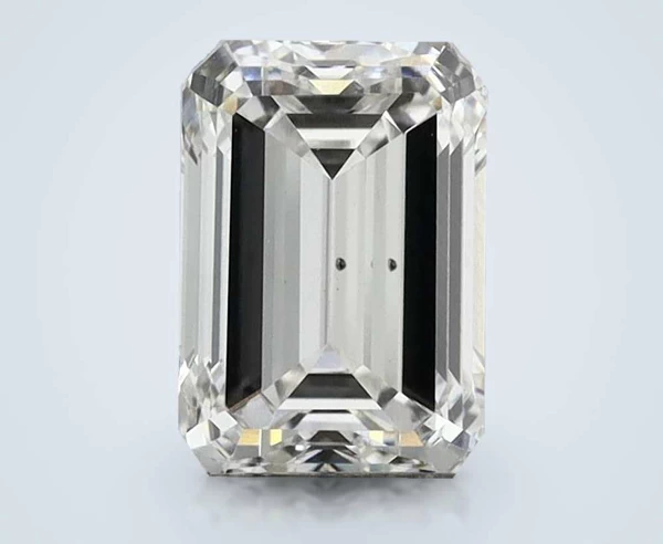 1.44 Carat · G · VS2 very good Cut
