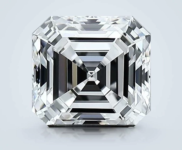 1.79 Carat · E · VVS2 Rare Carat Ideal Cut