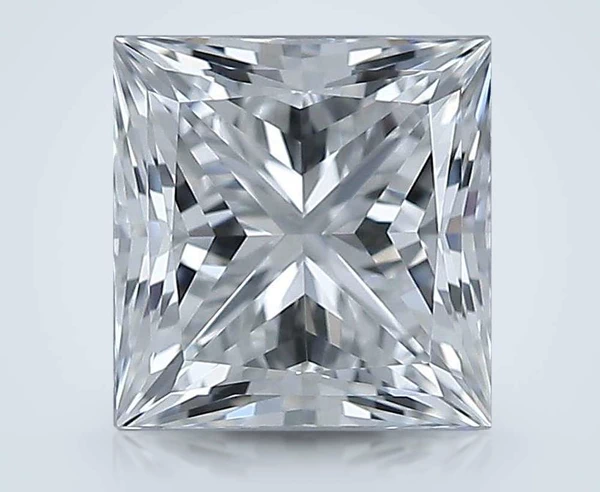 0.81 Carat · F · IF Rare Carat Ideal Cut