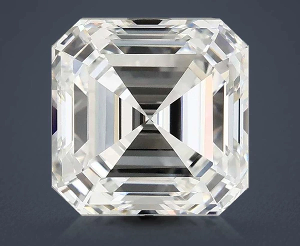 3.05 Carat · E · VVS2 Rare Carat Ideal Cut