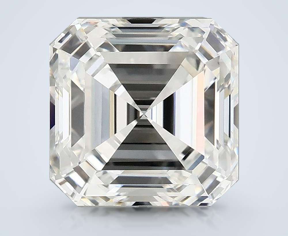 3.05 Carat · E · VVS2 Rare Carat Ideal Cut