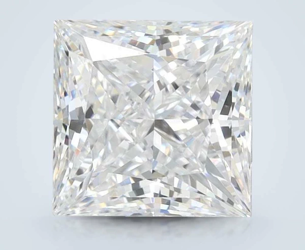 2.16 Carat · D · IF Rare Carat Ideal Cut