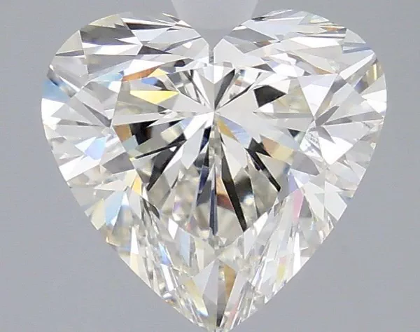3.01 Carat · H · VS1 Rare Carat Ideal Cut
