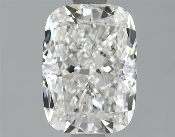1.16 Carat · G · VVS2 Rare Carat Ideal Cut