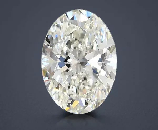 1.86 Carat · G · VVS1 Rare Carat Ideal Cut