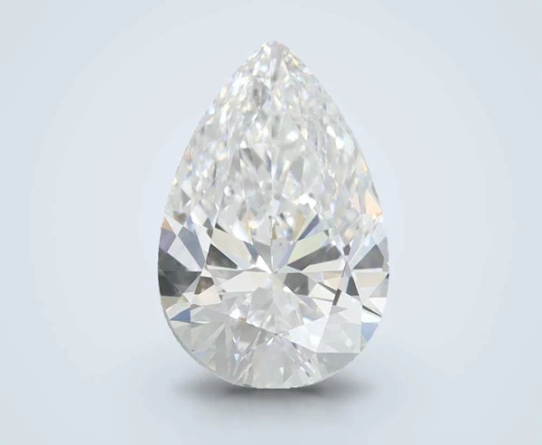 1.66 Carat · D · VVS1 Rare Carat Ideal Cut