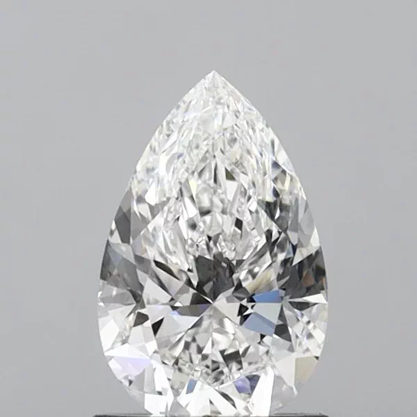 1.12 Carat · E · VVS1 Rare Carat Ideal Cut