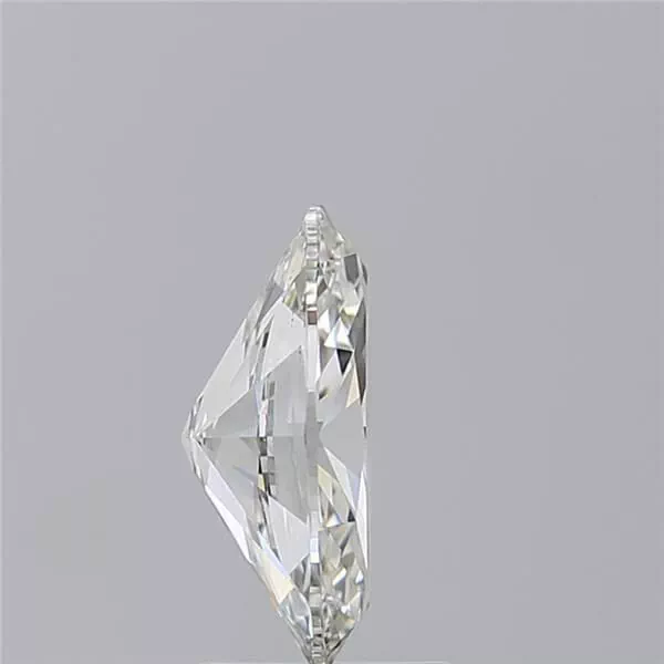 2.2 Carat · I · VS2 Rare Carat Ideal Cut