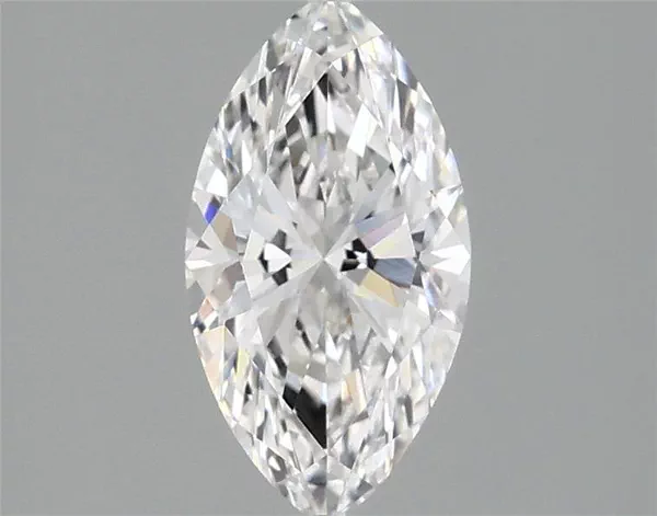 1.19 Carat · E · VVS2 Rare Carat Ideal Cut