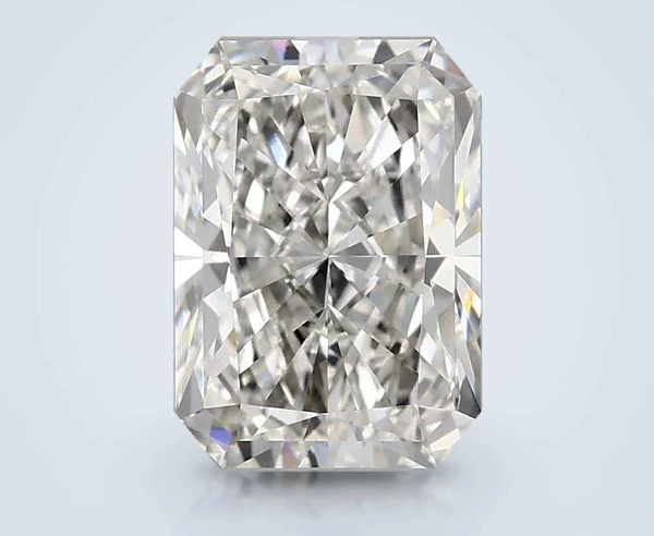 2.52 Carat · F · VVS2 Rare Carat Ideal Cut