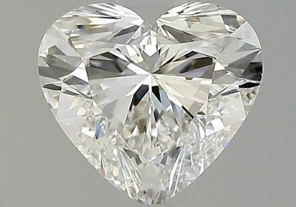 1.52 Carat · I · VS2 Rare Carat Ideal Cut
