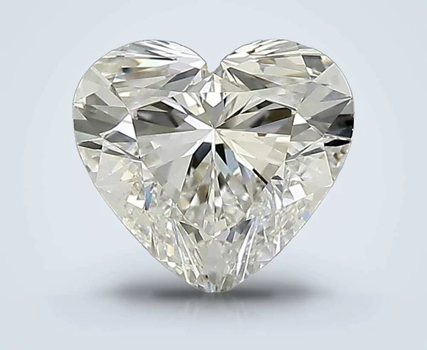 1.52 Carat · I · VS2 Rare Carat Ideal Cut