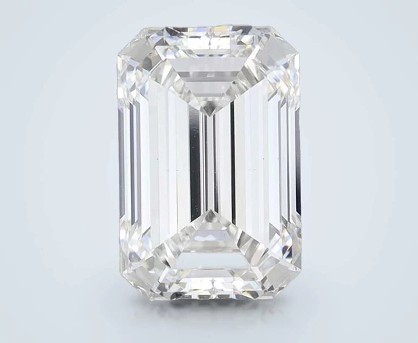 3.56 Carat · F · VS2 Rare Carat Ideal Cut