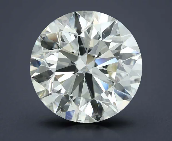 10.02 Carat · K · SI1 excellent Cut