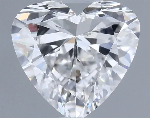 0.44 Carat · H · VS2 Rare Carat Ideal Cut